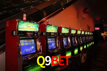 Q9Bet