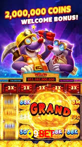 Q9Bet