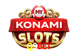 Q9Bet
