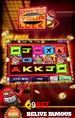 Q9Bet