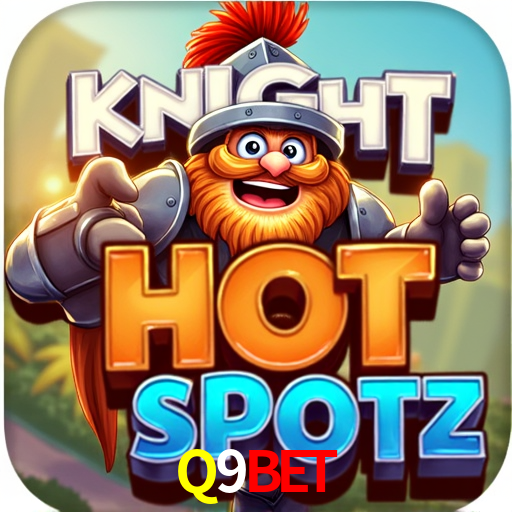 Q9Bet