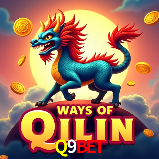 Q9Bet.Com