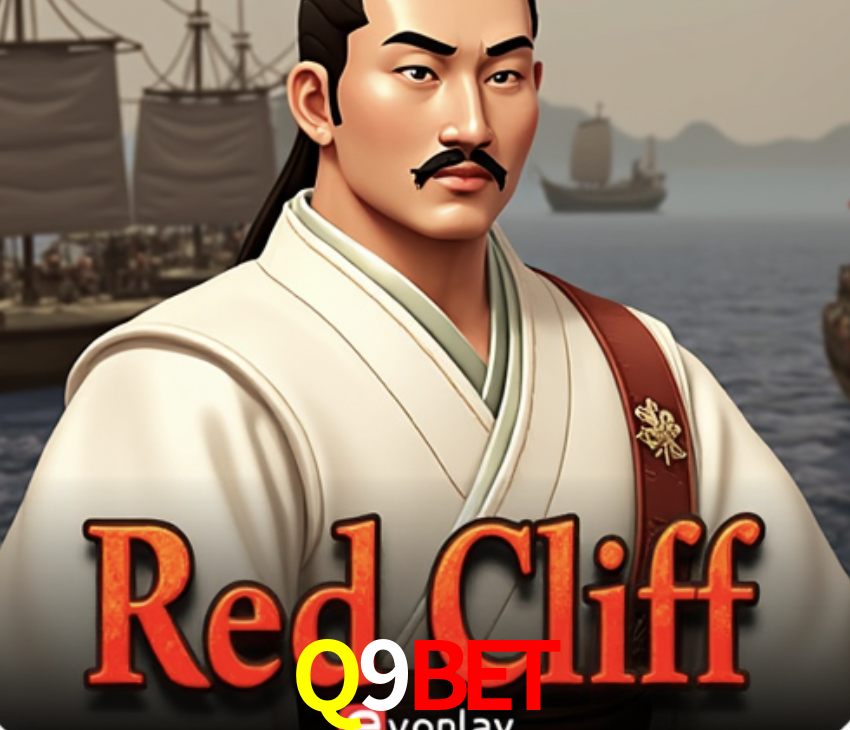 Q9Bet