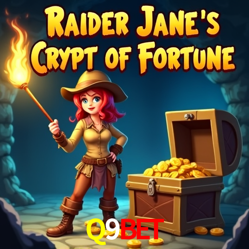 Q9Bet.Com