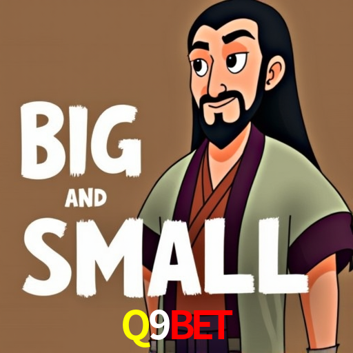 Q9Bet