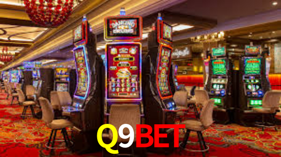 Q9Bet