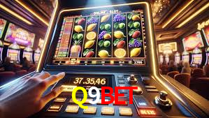 Q9Bet