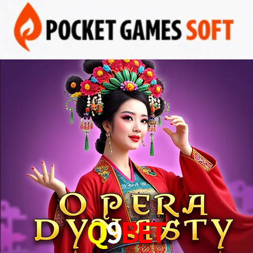 Q9Bet.Com