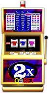 Q9Bet