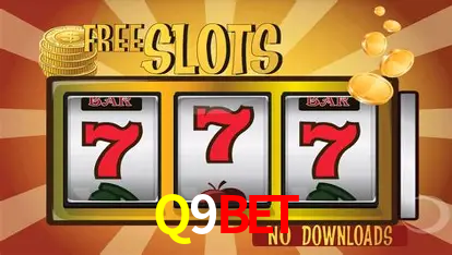 Q9Bet .Com