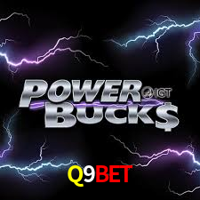 Q9Bet