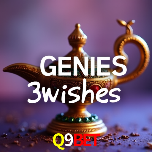 Q9Bet.Com