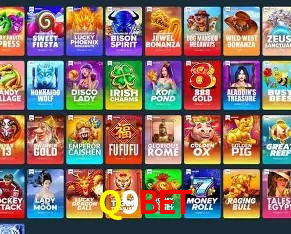 Q9Bet .Com