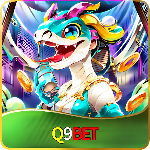 Q9Bet